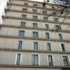 Spain unveils public investment fund to tackle housing crisis