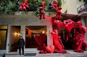 Aggregator Downloaded image for imported item 933086 | Fox 11 Tri Cities Fox 41 Yakima