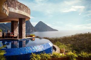 Aggregator Downloaded image for imported item 933215 | Fox 11 Tri Cities Fox 41 Yakima