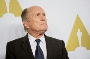 ‘Godfather’ and ‘Apocalypse Now’ actor Robert Duvall dead at 95