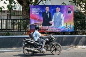 Aggregator Downloaded image for imported item 933237 | Fox 11 Tri Cities Fox 41 Yakima