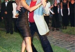 Robert Duvall: understated actor’s actor, dead at 95