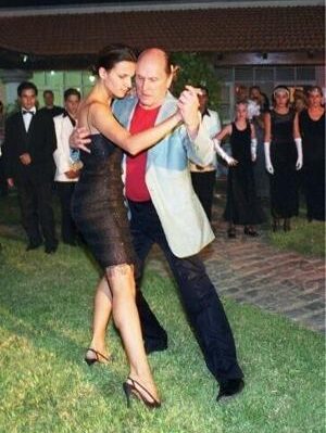 Aggregator Downloaded image for imported item 933240 | Fox 11 Tri Cities Fox 41 Yakima