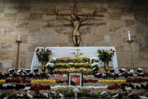 Aggregator Downloaded image for imported item 933261 | Fox 11 Tri Cities Fox 41 Yakima