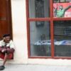Doctors, tourism, tobacco: Cuba buckling under US pressure