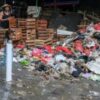 Indonesia capital faces ‘filthy’ trash crisis