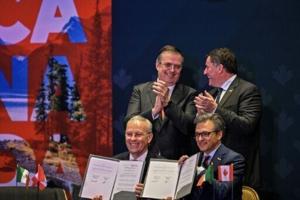 Aggregator Downloaded image for imported item 933288 | Fox 11 Tri Cities Fox 41 Yakima