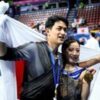 Japan hails ‘new chapter’ with first Olympic pairs skating gold