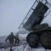 Ukraine war talks to resume in Geneva with no sign of progress