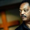 Jesse Jackson: civil rights lion sought ‘common ground’