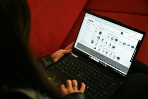 Aggregator Downloaded image for imported item 933402 | Fox 11 Tri Cities Fox 41 Yakima