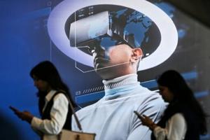 Aggregator Downloaded image for imported item 933429 | Fox 11 Tri Cities Fox 41 Yakima