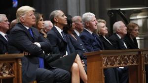 Aggregator Downloaded image for imported item 933460 | Fox 11 Tri Cities Fox 41 Yakima