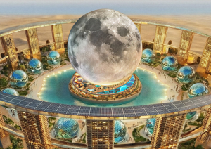 Aggregator Downloaded image for imported item 933495 | Fox 11 Tri Cities Fox 41 Yakima