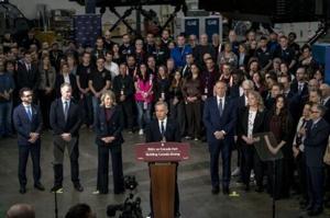 Aggregator Downloaded image for imported item 933525 | Fox 11 Tri Cities Fox 41 Yakima