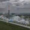 Indonesia coal plant closure U-turn sows energy transition doubts