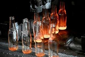 Aggregator Downloaded image for imported item 933616 | Fox 11 Tri Cities Fox 41 Yakima