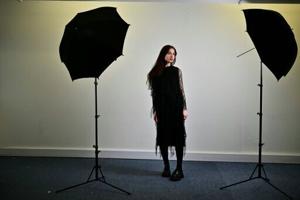 Aggregator Downloaded image for imported item 933647 | Fox 11 Tri Cities Fox 41 Yakima