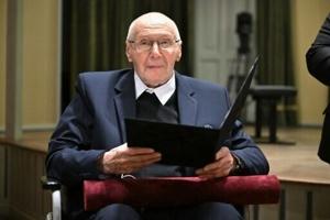 Aggregator Downloaded image for imported item 933650 | Fox 11 Tri Cities Fox 41 Yakima