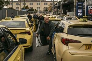 Aggregator Downloaded image for imported item 933675 | Fox 11 Tri Cities Fox 41 Yakima