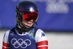 Aggregator Downloaded image for imported item 933728 | Fox 11 Tri Cities Fox 41 Yakima