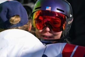 Aggregator Downloaded image for imported item 933812 | Fox 11 Tri Cities Fox 41 Yakima