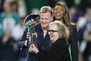 Aggregator Downloaded image for imported item 933862 | Fox 11 Tri Cities Fox 41 Yakima