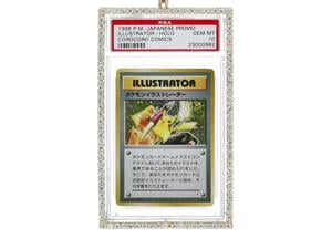 Aggregator Downloaded image for imported item 933894 | Fox 11 Tri Cities Fox 41 Yakima