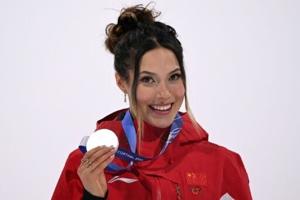 Aggregator Downloaded image for imported item 933916 | Fox 11 Tri Cities Fox 41 Yakima