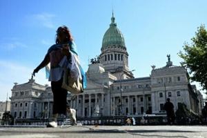 Aggregator Downloaded image for imported item 934000 | Fox 11 Tri Cities Fox 41 Yakima