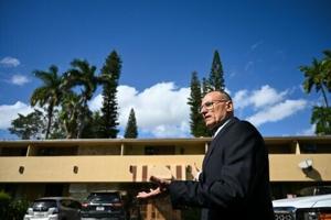 Aggregator Downloaded image for imported item 934003 | Fox 11 Tri Cities Fox 41 Yakima