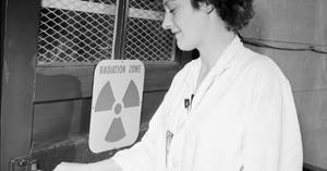 Aggregator Downloaded image for imported item 934013 | Fox 11 Tri Cities Fox 41 Yakima