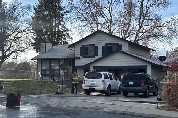 Aggregator Downloaded image for imported item 934175 | Fox 11 Tri Cities Fox 41 Yakima