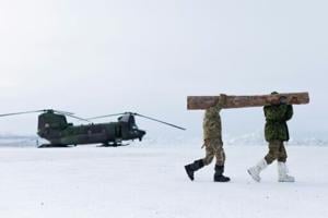 Aggregator Downloaded image for imported item 934208 | Fox 11 Tri Cities Fox 41 Yakima