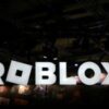 Los Angeles sues Roblox over child exploitation claim