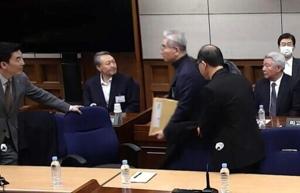 Aggregator Downloaded image for imported item 934388 | Fox 11 Tri Cities Fox 41 Yakima