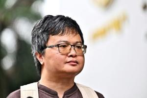 Aggregator Downloaded image for imported item 934414 | Fox 11 Tri Cities Fox 41 Yakima