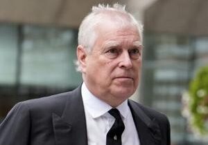 Arrested and released: What now for UK’s ex-prince Andrew?