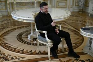 Aggregator Downloaded image for imported item 934581 | Fox 11 Tri Cities Fox 41 Yakima