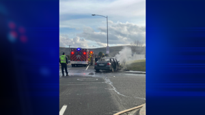 Aggregator Downloaded image for imported item 934614 | Fox 11 Tri Cities Fox 41 Yakima