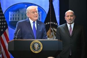 Aggregator Downloaded image for imported item 934668 | Fox 11 Tri Cities Fox 41 Yakima