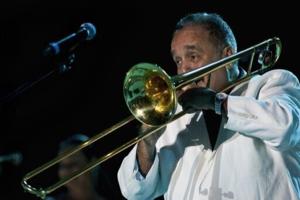 US salsa legend Willie Colon dead at 75