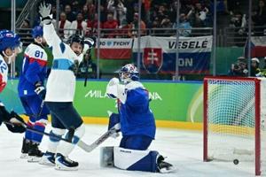 Aggregator Downloaded image for imported item 934751 | Fox 11 Tri Cities Fox 41 Yakima