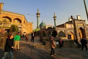 Aggregator Downloaded image for imported item 934858 | Fox 11 Tri Cities Fox 41 Yakima