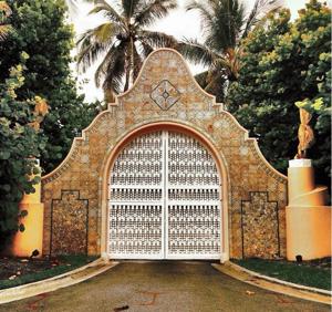 Aggregator Downloaded image for imported item 934849 | Fox 11 Tri Cities Fox 41 Yakima