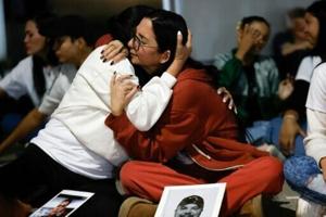 Aggregator Downloaded image for imported item 934909 | Fox 11 Tri Cities Fox 41 Yakima