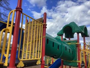 Aggregator Downloaded image for imported item 934951 | Fox 11 Tri Cities Fox 41 Yakima