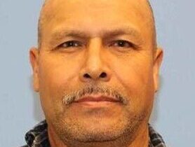 Aggregator Downloaded image for imported item 935078 | Fox 11 Tri Cities Fox 41 Yakima