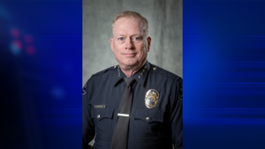 Aggregator Downloaded image for imported item 935081 | Fox 11 Tri Cities Fox 41 Yakima