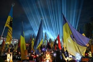 Aggregator Downloaded image for imported item 935121 | Fox 11 Tri Cities Fox 41 Yakima